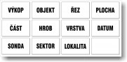 Tabulka texty2